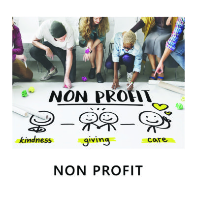 non profit